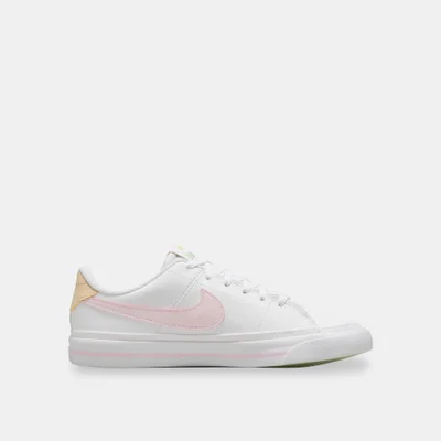 Nike Kids' Court Legacy Shoes