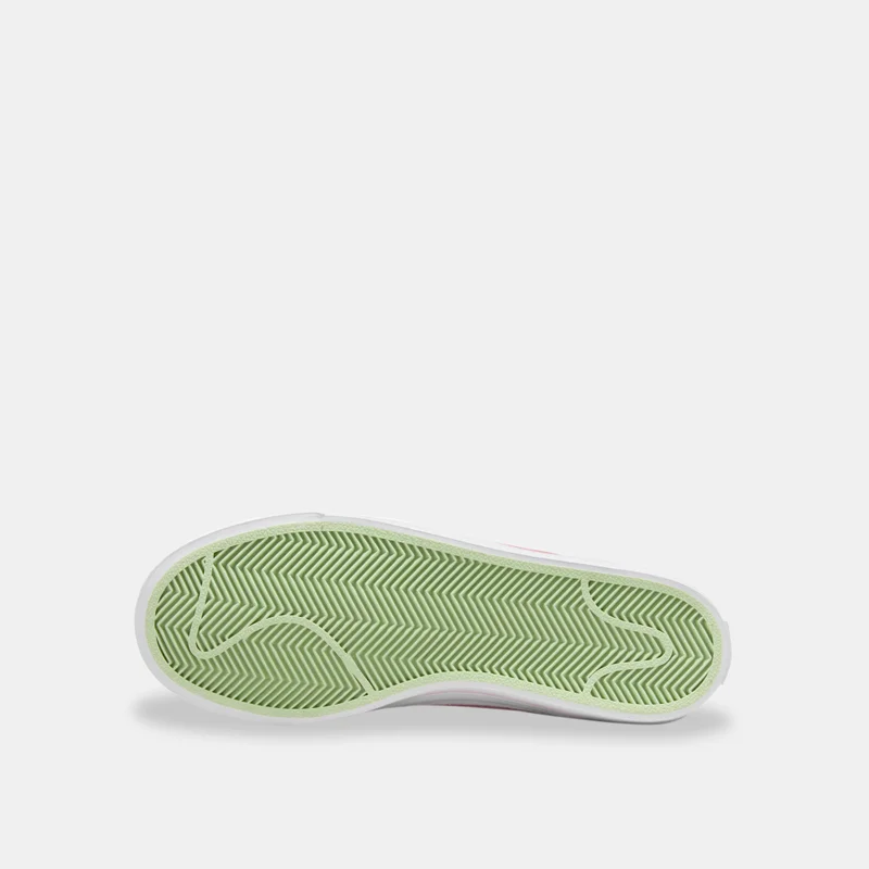 Nike Kids' Court Legacy Shoes