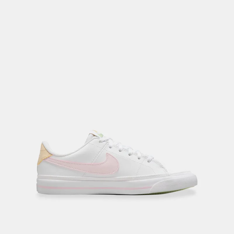 Nike Kids' Court Legacy Shoes