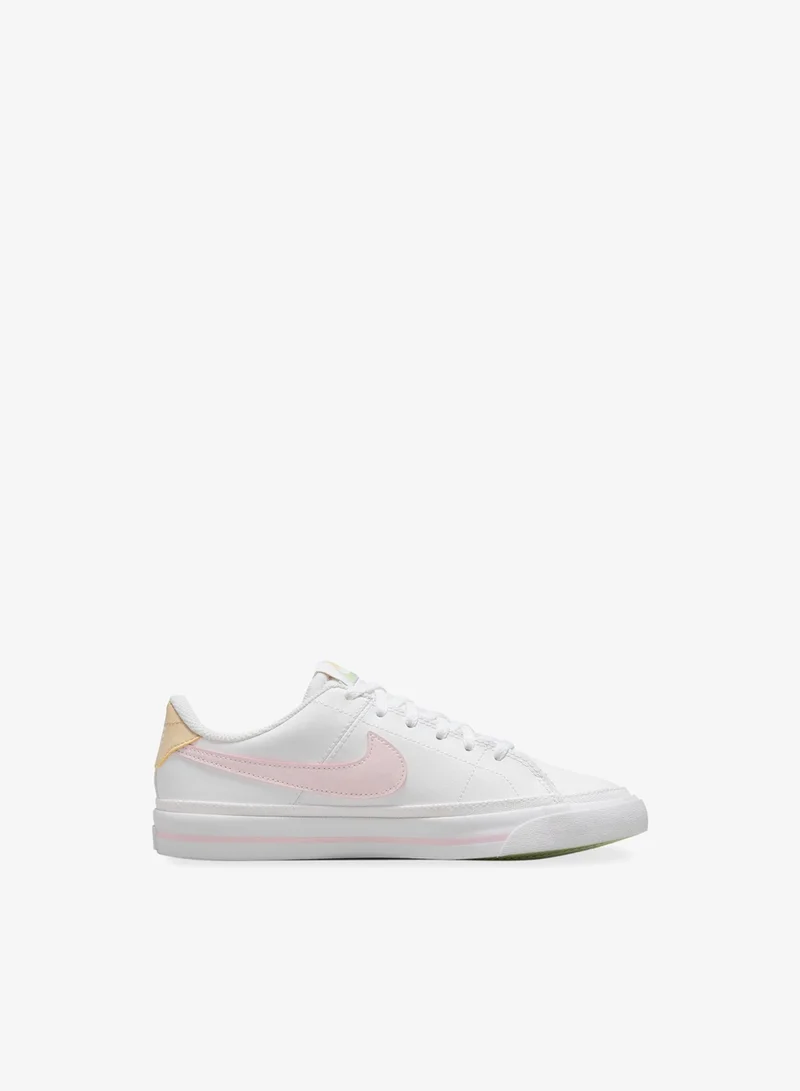 نايكي حذاء التنس كورت ليجاسي للاطفال