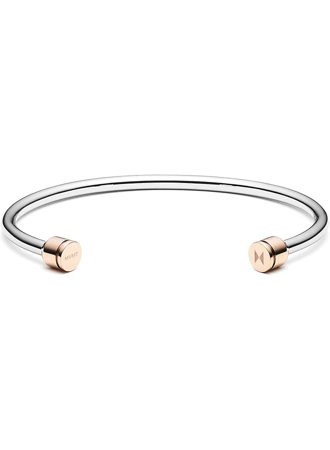 ام في ام تي سوار تاج نسائي 28200022 - Image 2