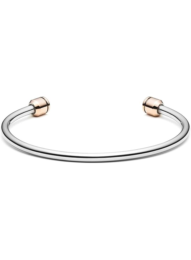 ام في ام تي سوار تاج نسائي 28200022 - Image 1