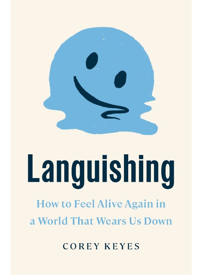 Languishing - Image 2
