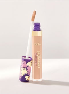 Tarte Cosmetics Tarte Cosmetics Maracuja Creaseless 25S Light-Medium Sand Concealer 6.4g  - Image 2