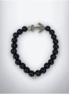Modern and Stylish – A Unique Touch and Enchanting Elegance for Your Wrist"