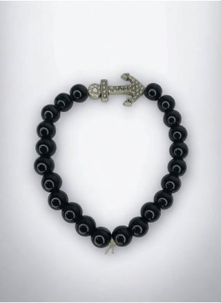 Modern and Stylish – A Unique Touch and Enchanting Elegance for Your Wrist" - pzsku/Z99F0D62DC2375F5E83C1Z/45/_/1720877927/8611ab63-1edd-4c05-9c25-984c76c19f82