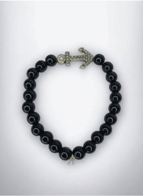 Modern and Stylish – A Unique Touch and Enchanting Elegance for Your Wrist"