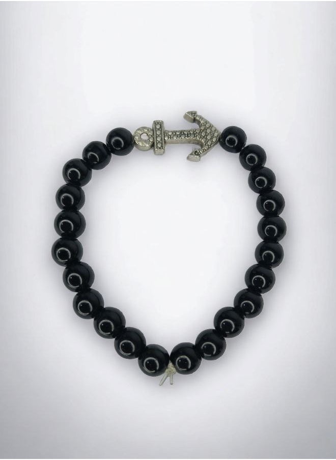 Generic - Modern and Stylish – A Unique Touch and Enchanting Elegance for Your Wrist" - Image 1
