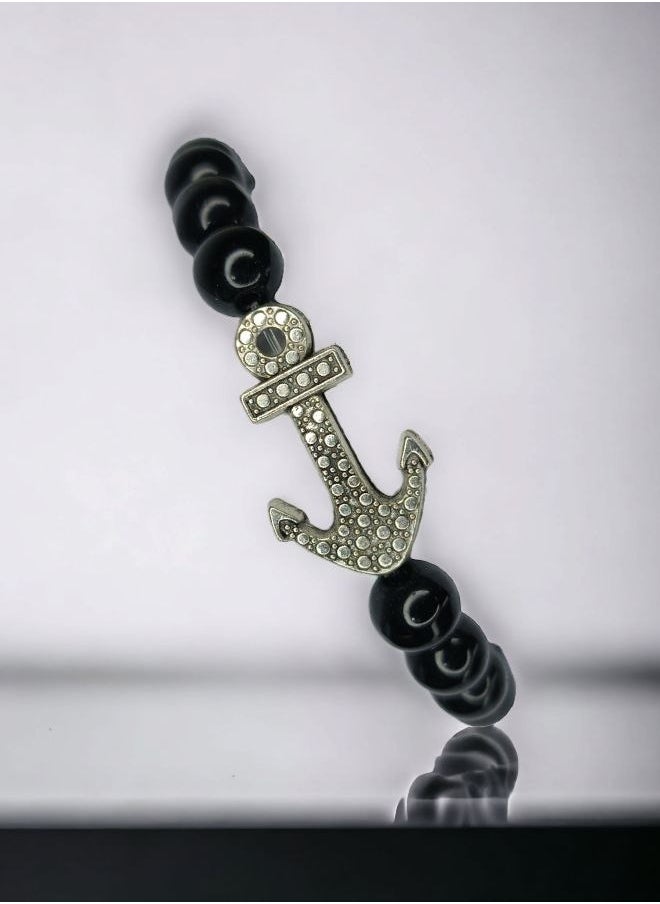 Generic - Modern and Stylish – A Unique Touch and Enchanting Elegance for Your Wrist" - Image 1