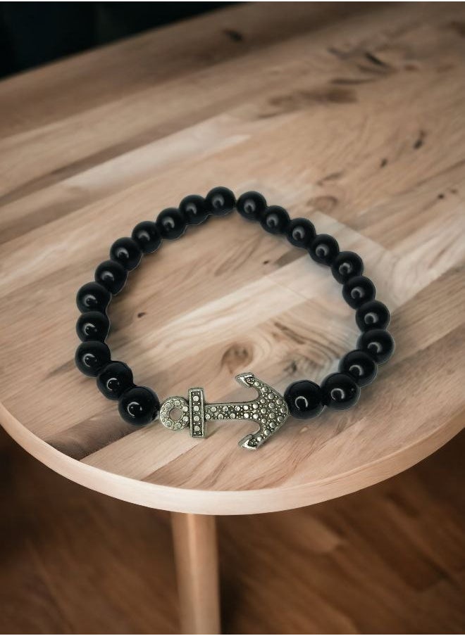 Generic - Modern and Stylish – A Unique Touch and Enchanting Elegance for Your Wrist" - Image 1