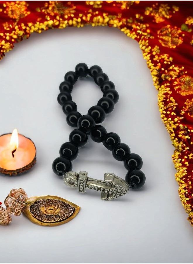 Generic - Modern and Stylish – A Unique Touch and Enchanting Elegance for Your Wrist" - Image 1
