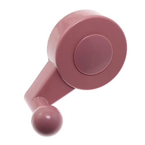 Maxmoral Replacement Crank/Handle for 40 Needles Knitting Machine, Knitting Machines Crank Handle Adapter - Image 2