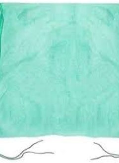 KNP KNP 65x95 cm dates cover pack of 1 is a protective sleeve or bag specifically designed to safeguard dates or similar fruits from contaminants.  - Image 1