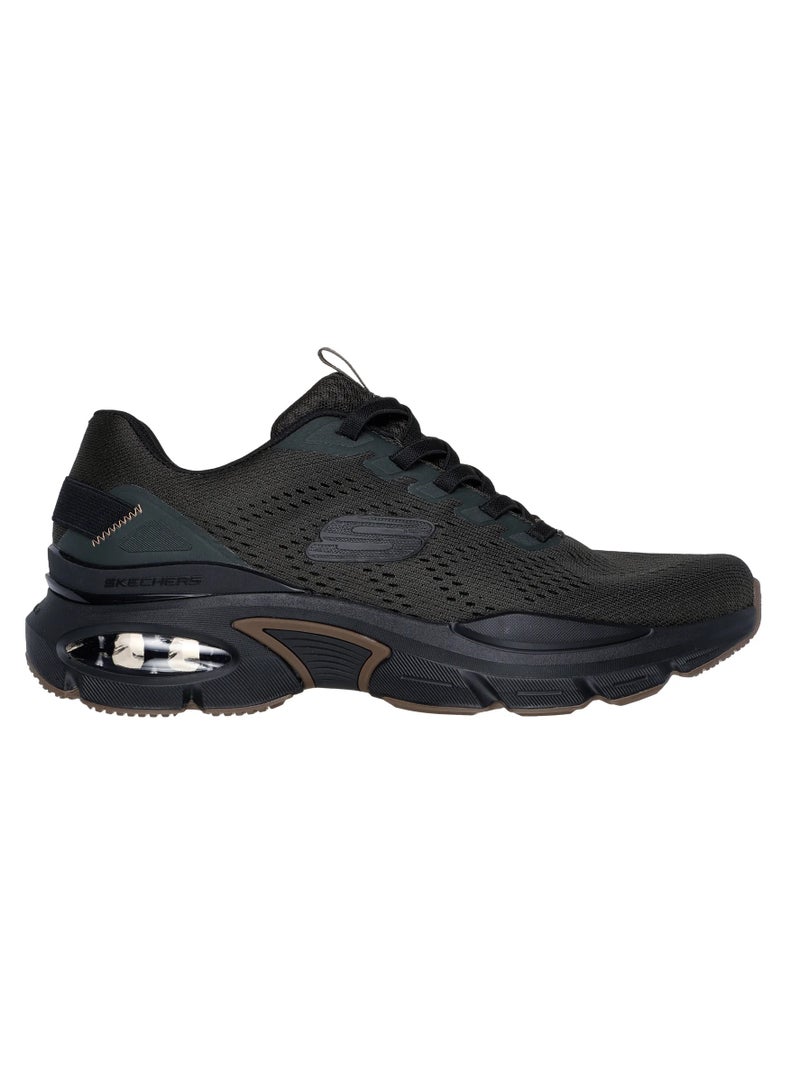 SKECHERS SKECH-AIR VENTURA - Image 1