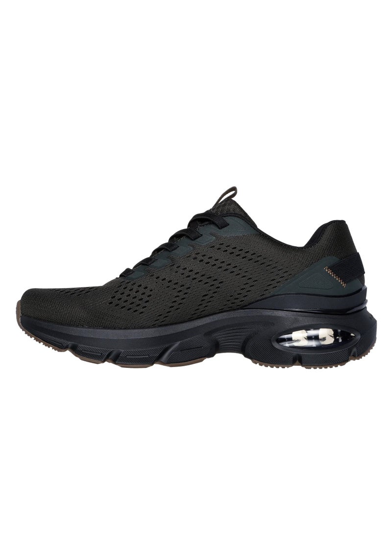 SKECHERS SKECH-AIR VENTURA - Image 2