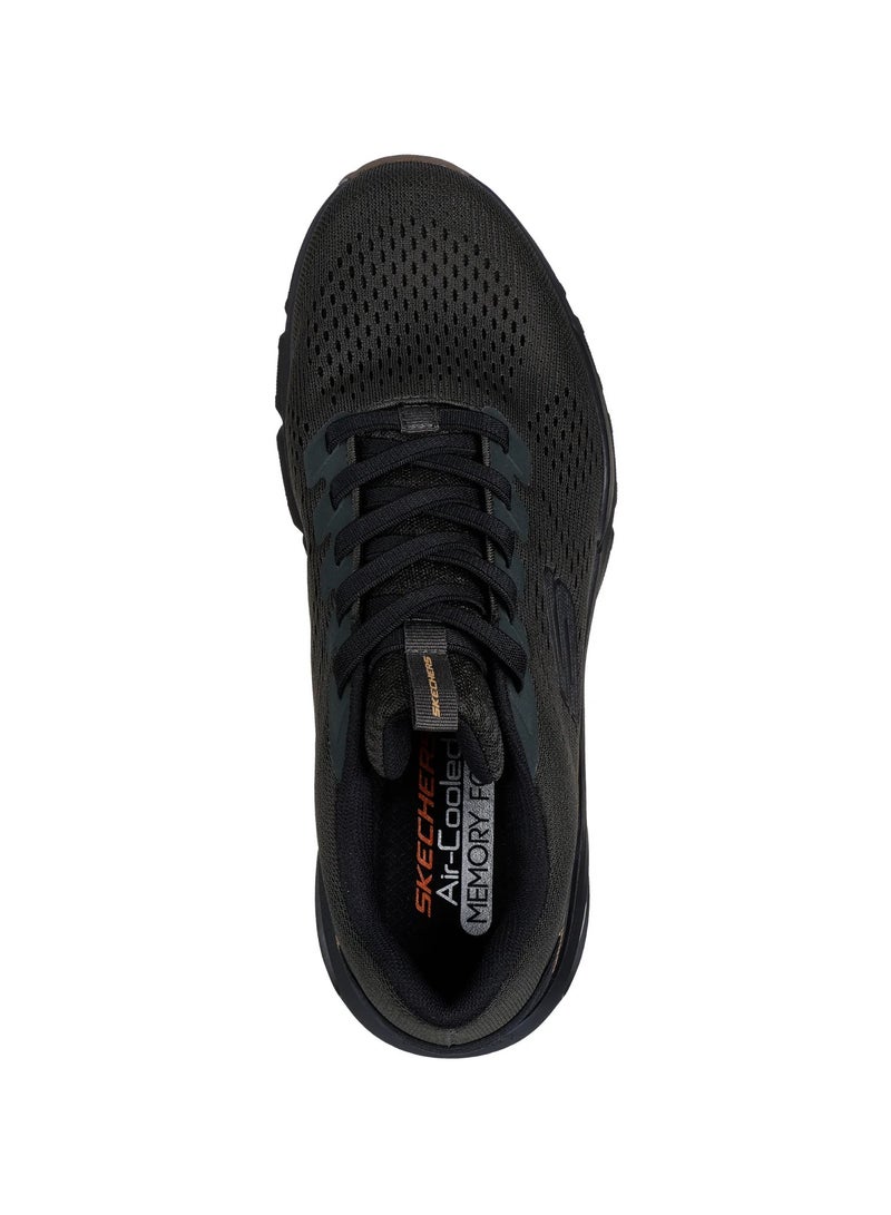 SKECHERS SKECH-AIR VENTURA - Image 3