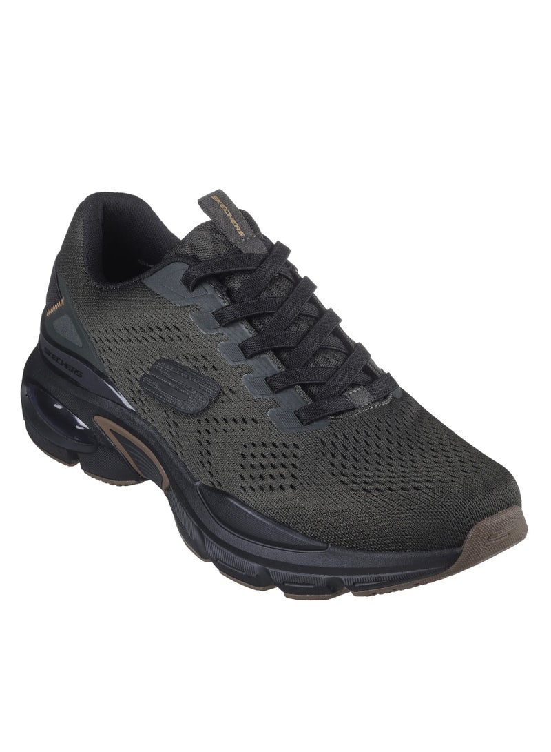 SKECHERS SKECH-AIR VENTURA - Image 4