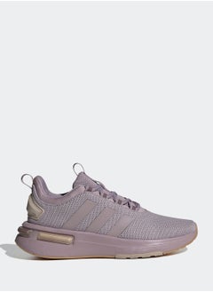 Adidas Racer Tr23  - Image 1