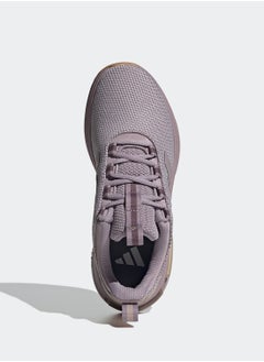 Adidas Racer Tr23  - Image 5
