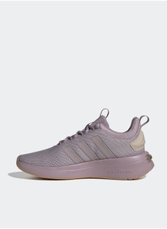 Adidas Racer Tr23  - Image 2