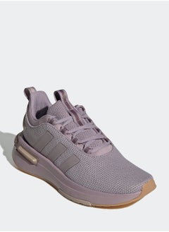 Adidas Racer Tr23  - Image 3