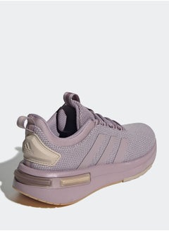 Adidas Racer Tr23  - Image 4
