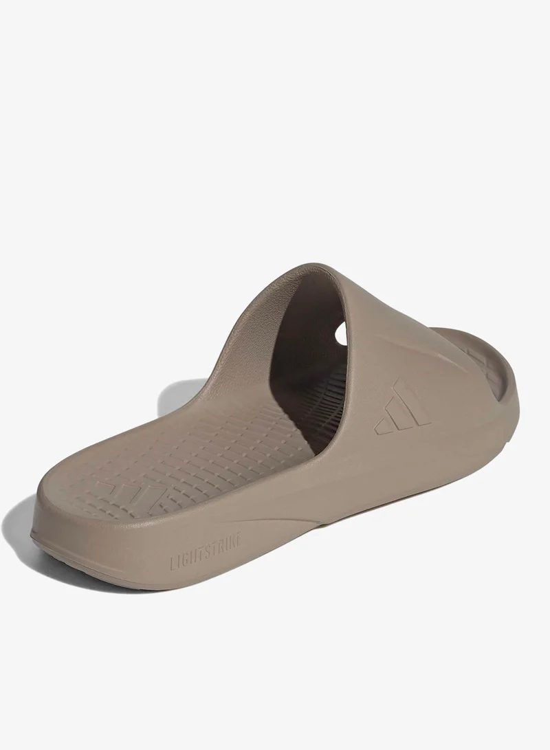 Adidas  Lightshift Slide for Men | Best Price UAE