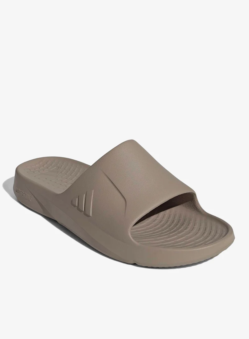 Adidas  Lightshift Slide for Men | Best Price UAE