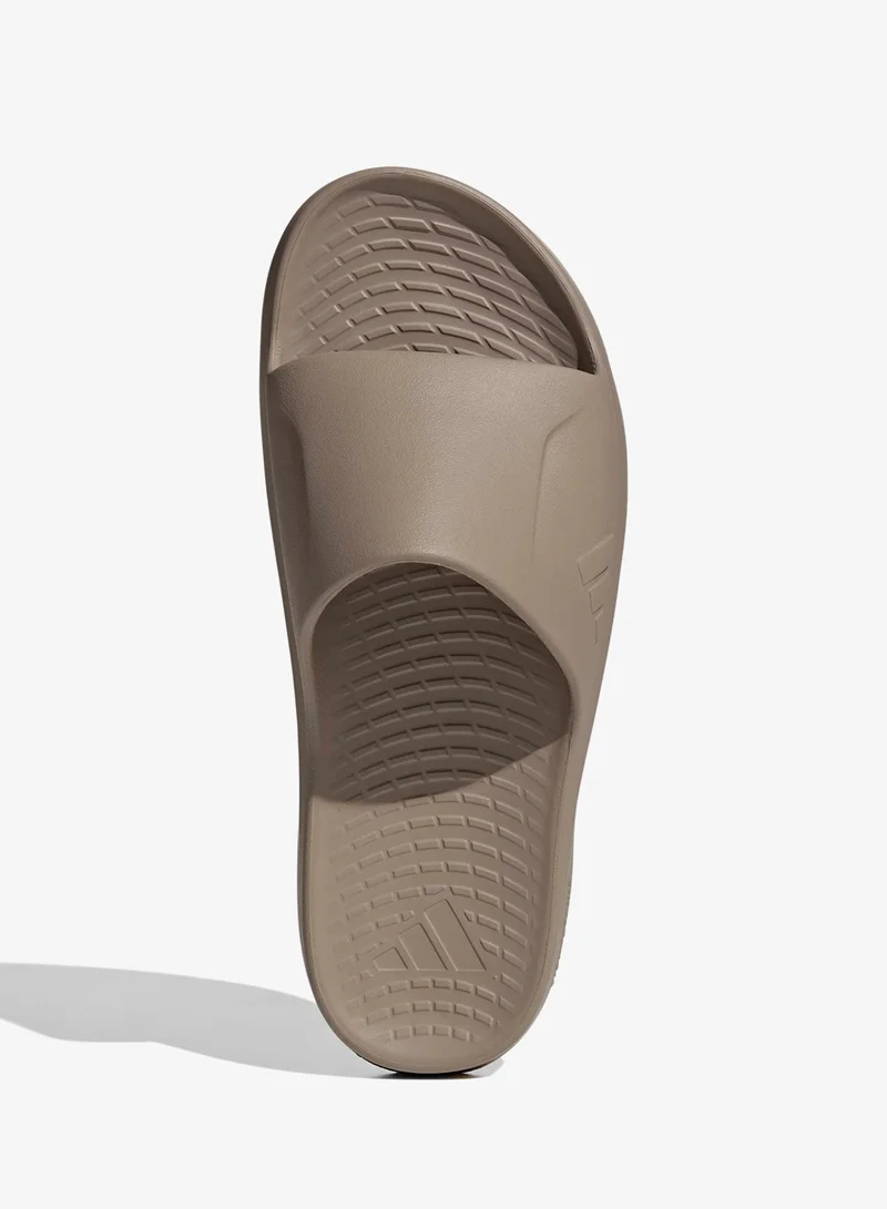 Adidas  Lightshift Slide for Men | Best Price UAE