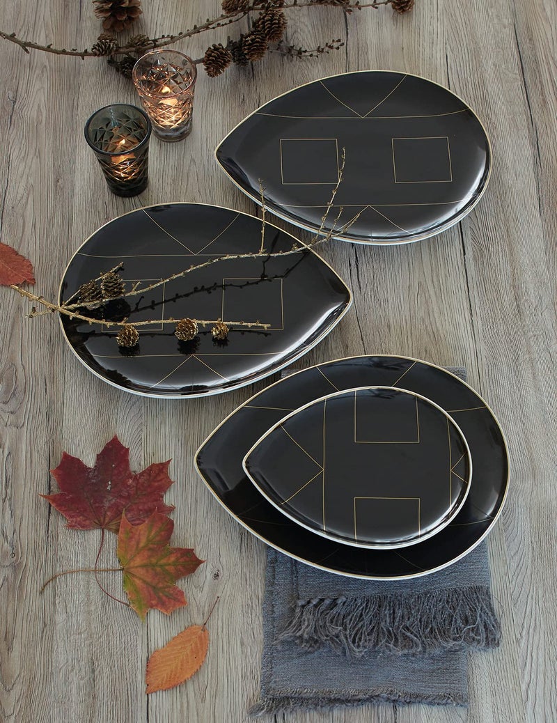 d-c-fix 346-8104 Decorative Self-Adhesive Film, Sanremo Oak, 26" x 78" Roll - Image 5