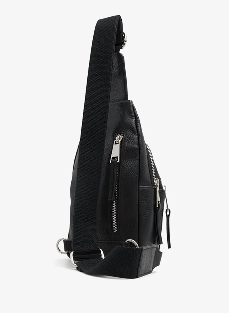 Call it Spring Monty Ladies Cross Body Bag