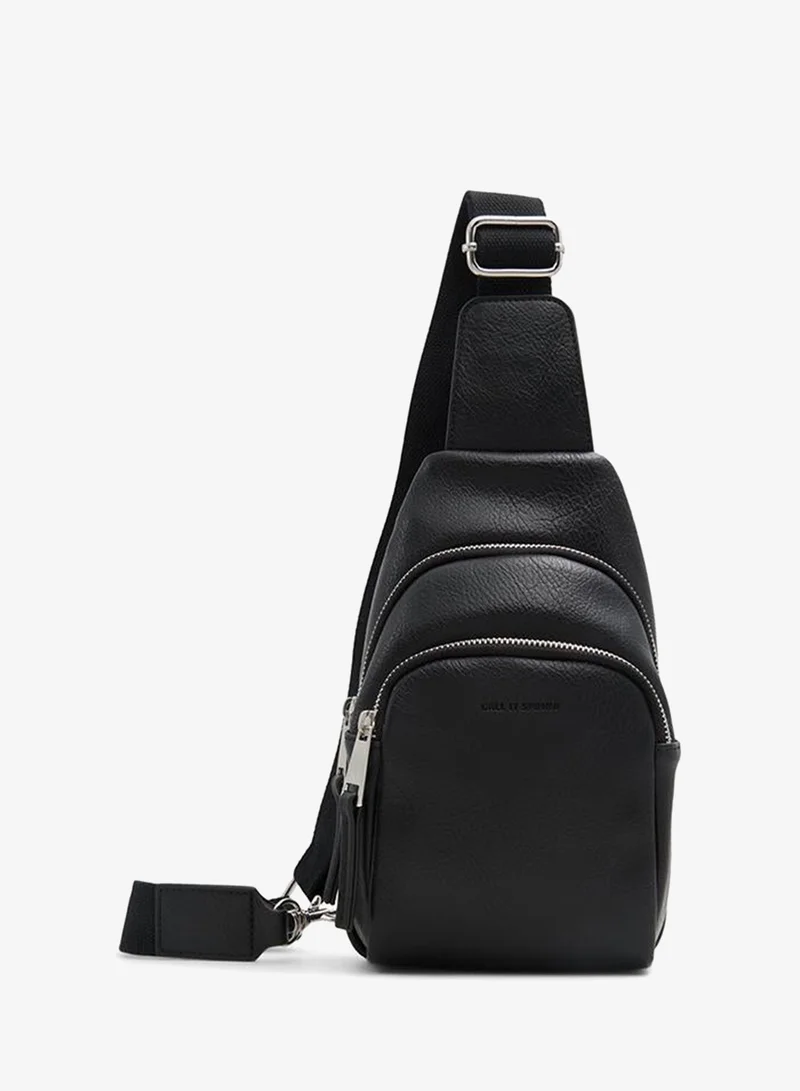Call it Spring Monty Ladies Cross Body Bag