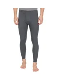 JOCKEY Charcoal Melange