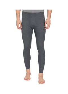 Charcoal Melange