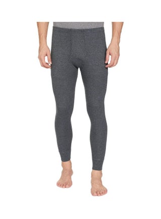 Charcoal Melange