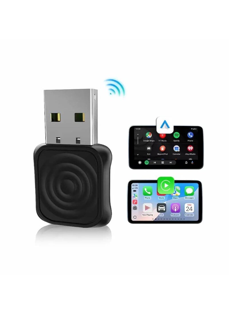 كار لينكيت كارلينكيت – محول ميني ألترا كار بلاي اللاسلكي - Image 1