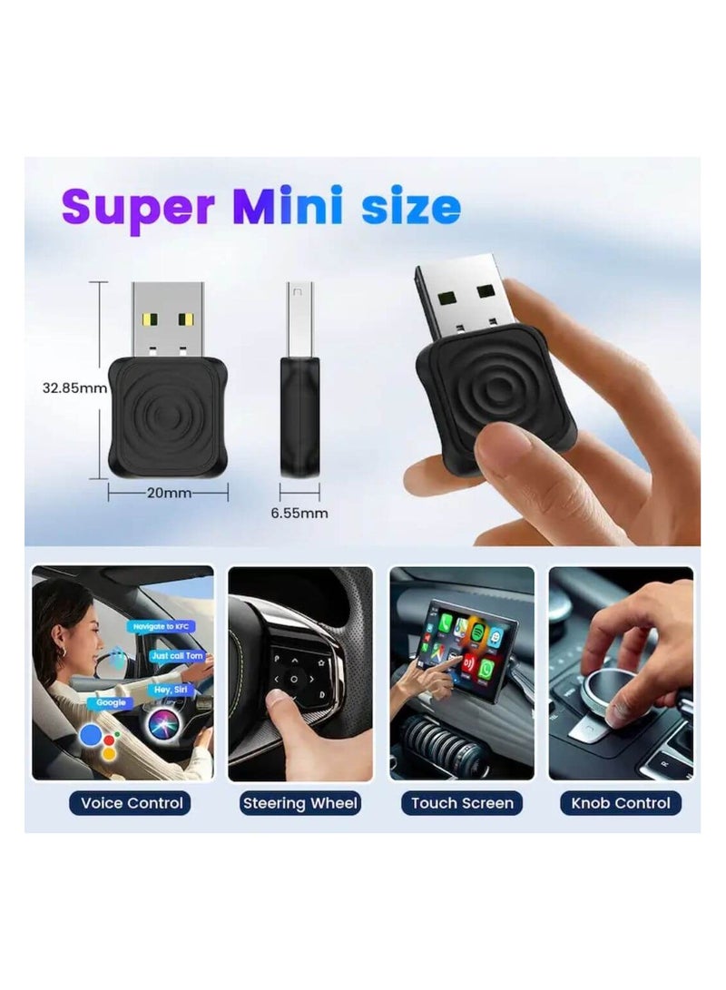 كار لينكيت كارلينكيت – محول ميني ألترا كار بلاي اللاسلكي - Image 2