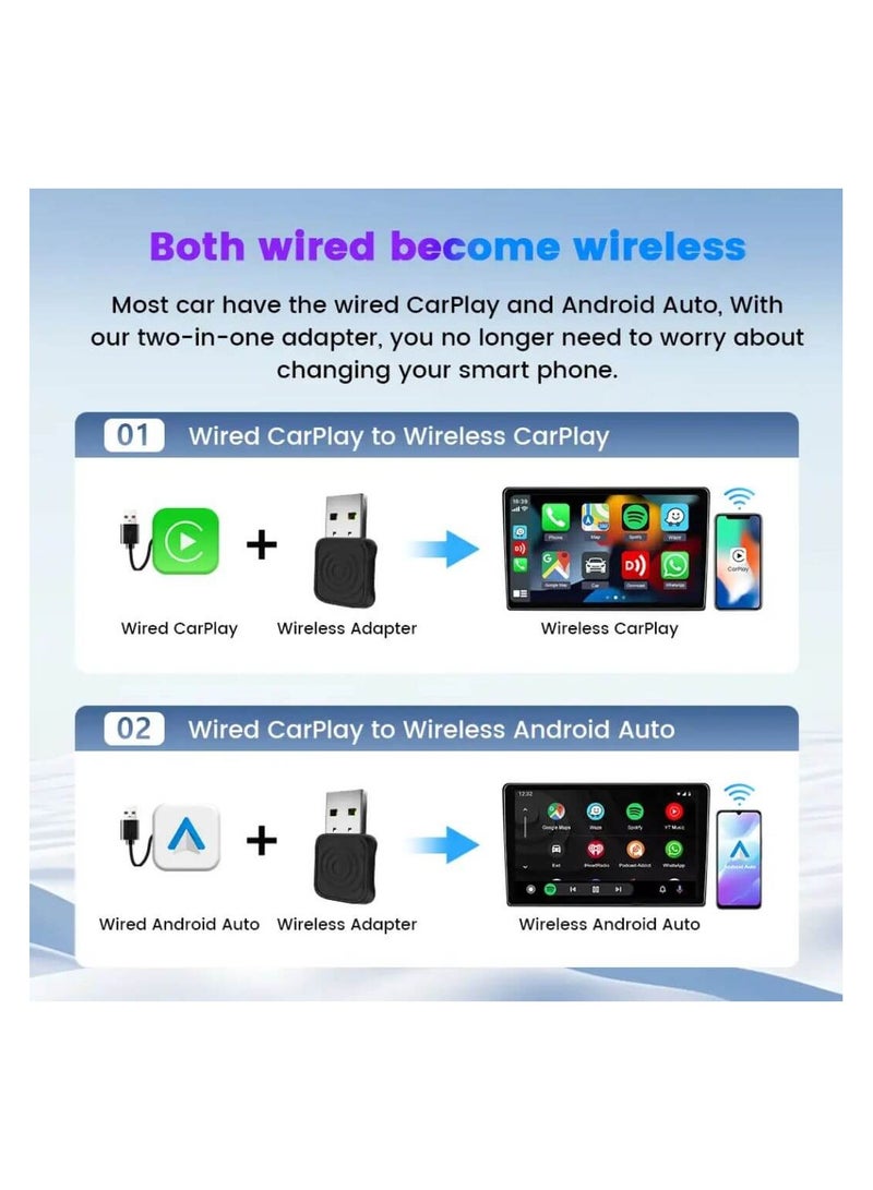 كار لينكيت كارلينكيت – محول ميني ألترا كار بلاي اللاسلكي - Image 4