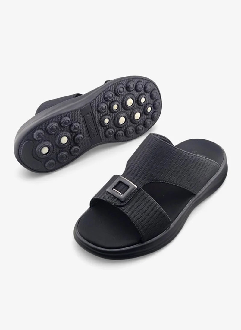 الفانوس الفانوس: إرث إيطالي