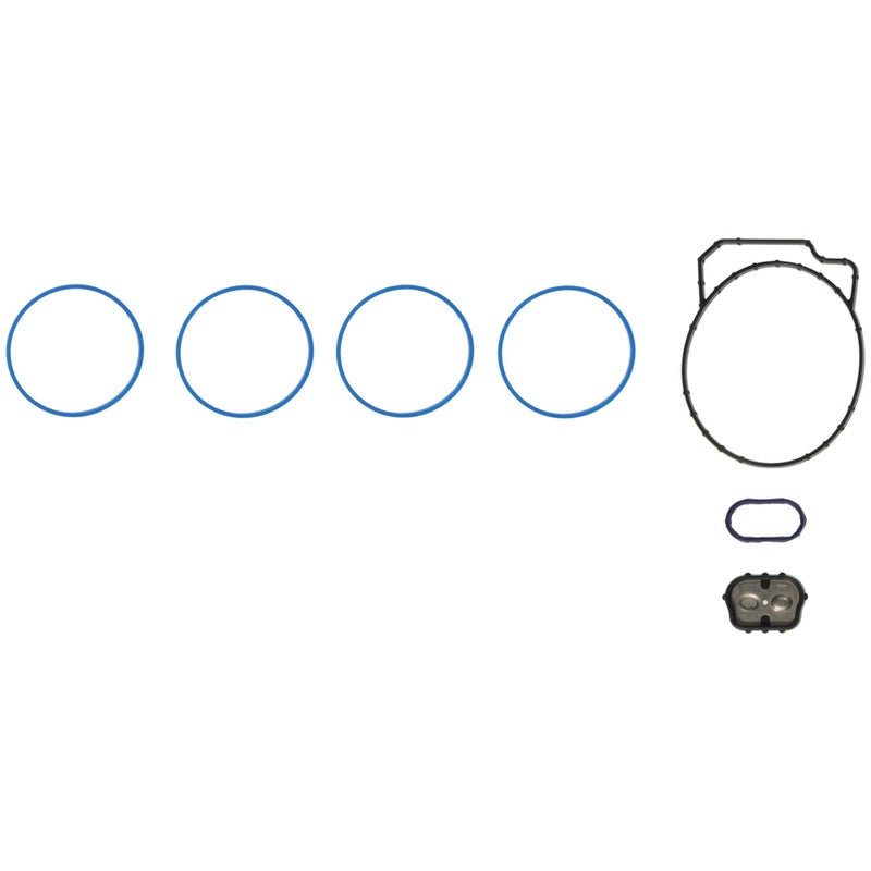 FEL-PRO MS 96351-1 Intake Manifold Gasket Set - Image 2
