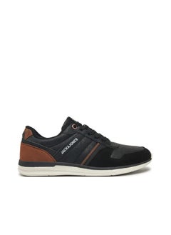 Logo Low Top Sneakers