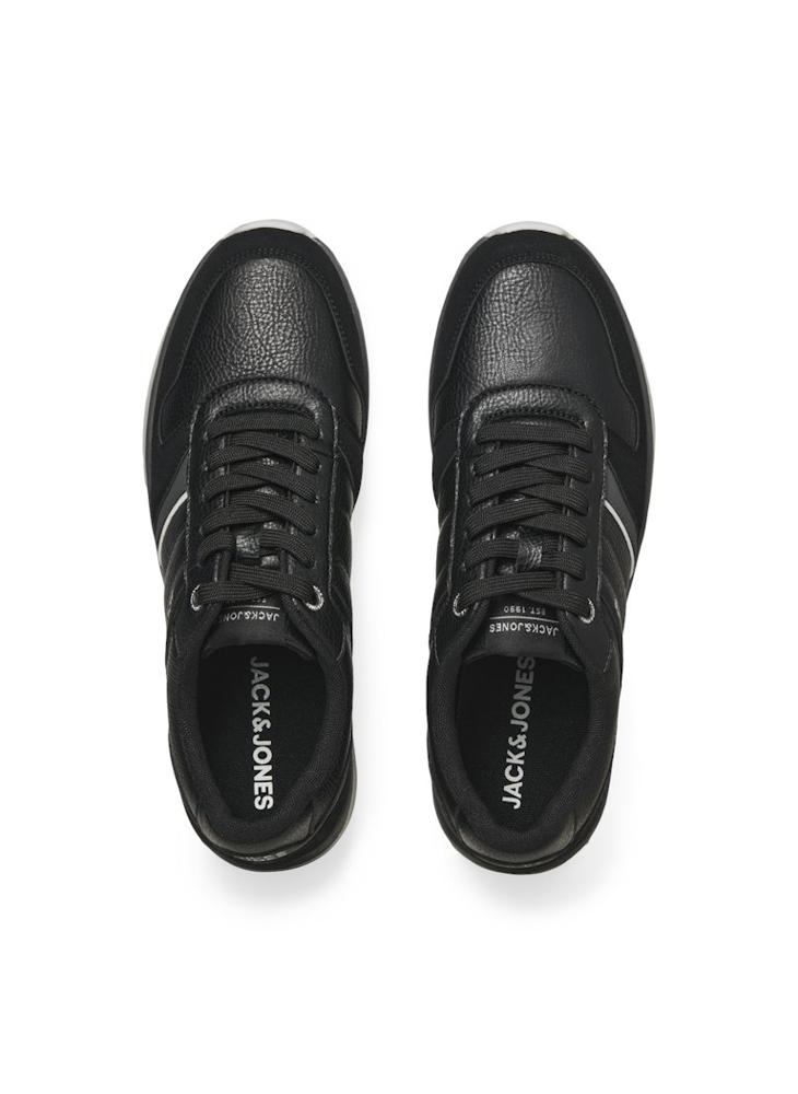 Logo Low Top Sneakers - pzsku/Z99F293C3C01BA2BA6105Z/45/_/1739194157/fb1f9b59-a662-4552-b8e3-75de0d879d00