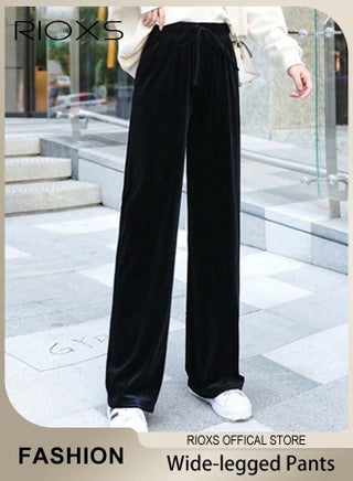 Black 2