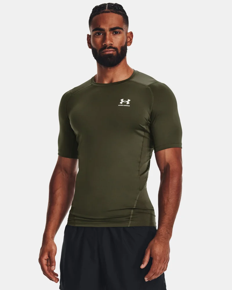 HeatGear®