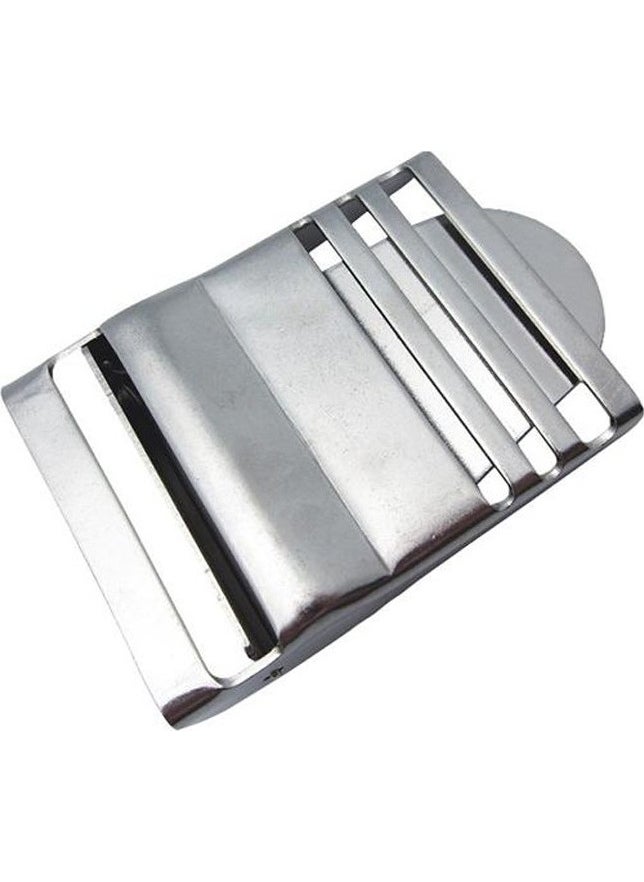 Metal Belt Buckle - pzsku/Z99F2E727CF41224A6A9DZ/45/_/1725615169/0f6c43cd-02ee-4a2f-979b-1f2136e9c66e