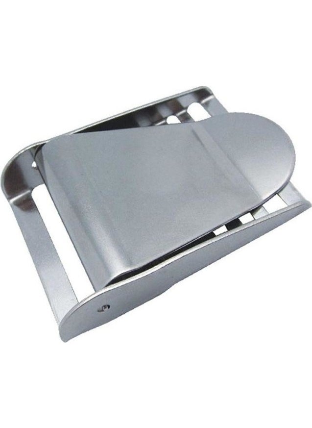 Metal Belt Buckle - pzsku/Z99F2E727CF41224A6A9DZ/45/_/1725615189/dc6925a3-bff1-4bb7-82be-b9370eacf33b