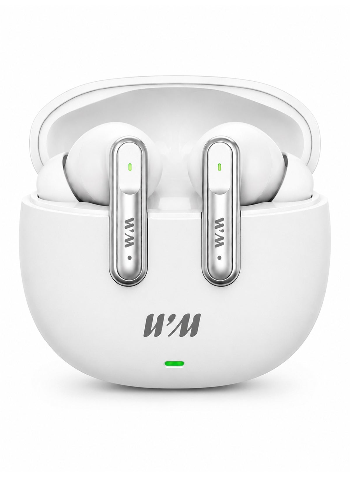 دبليو ماكس Wmax RAIN12 45 g