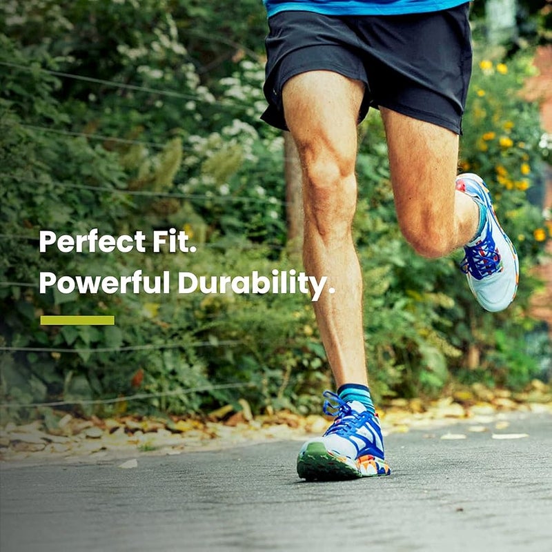 SmartWool Men's Hunt Classic Edition Maximum Cushion Merino Wool Tall Crew Socks - Image 5