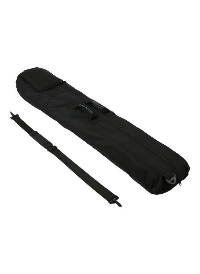 Generic Metal Detector Carry Bag  - Image 1