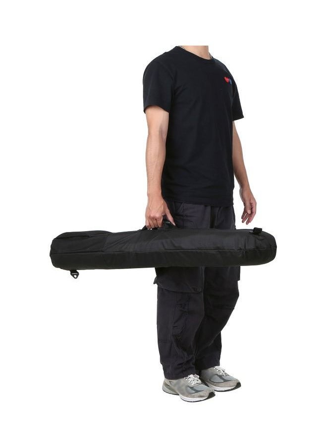 Generic Metal Detector Carry Bag  - Image 2